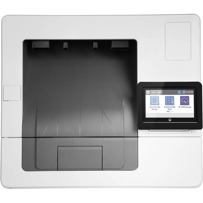 hp-laserjet-enterprise-m507x-black-and-white-printer-for-pri-95460-wlononwcramno.webp