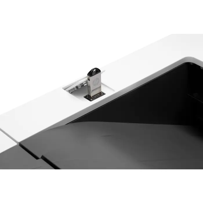 hp-laserjet-enterprise-m507x-black-and-white-printer-for-pri-95773-wlononwcramno.webp