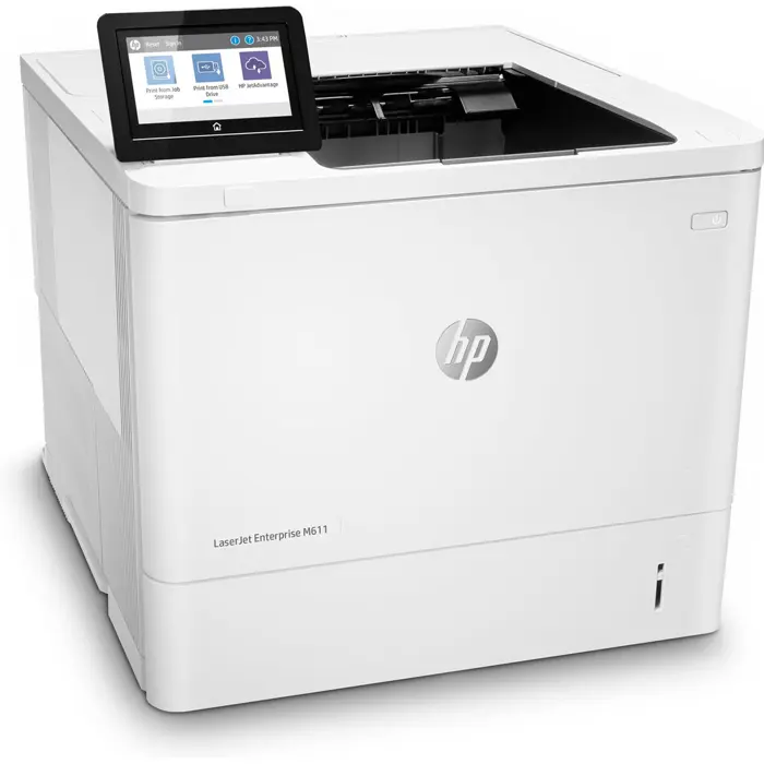 hp-laserjet-enterprise-m611dn-printe-27179-wlononwcrams7.webp
