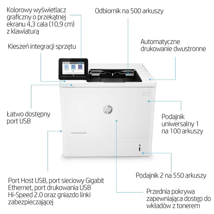 hp-laserjet-enterprise-m611dn-printe-3907-wlononwcrams7.webp
