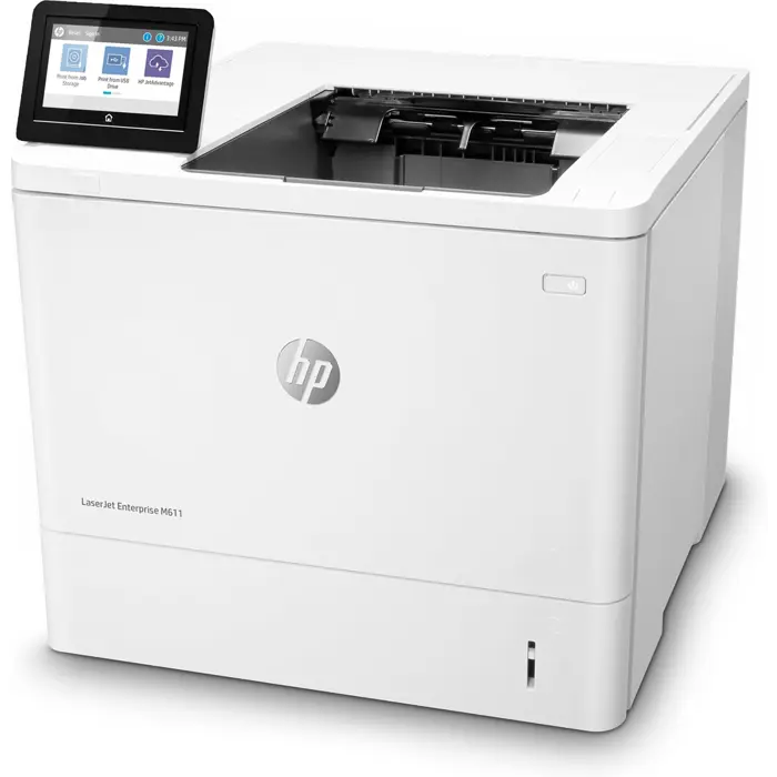 hp-laserjet-enterprise-m611dn-printe-81240-wlononwcrams7.webp