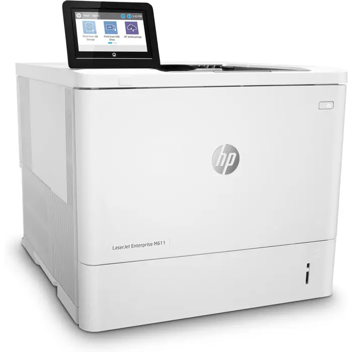 hp-laserjet-enterprise-m611dn-printe-84282-wlononwcrams7.webp