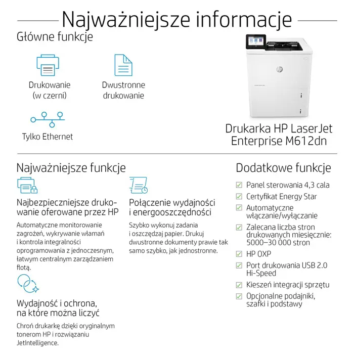 hp-laserjet-enterprise-m612dn-printe-37372-wlononwcrani7.webp