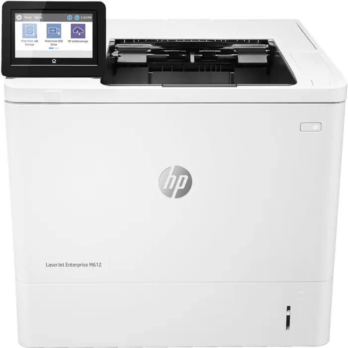 hp-laserjet-enterprise-m612dn-printe-38260-wlononwcrani7.webp
