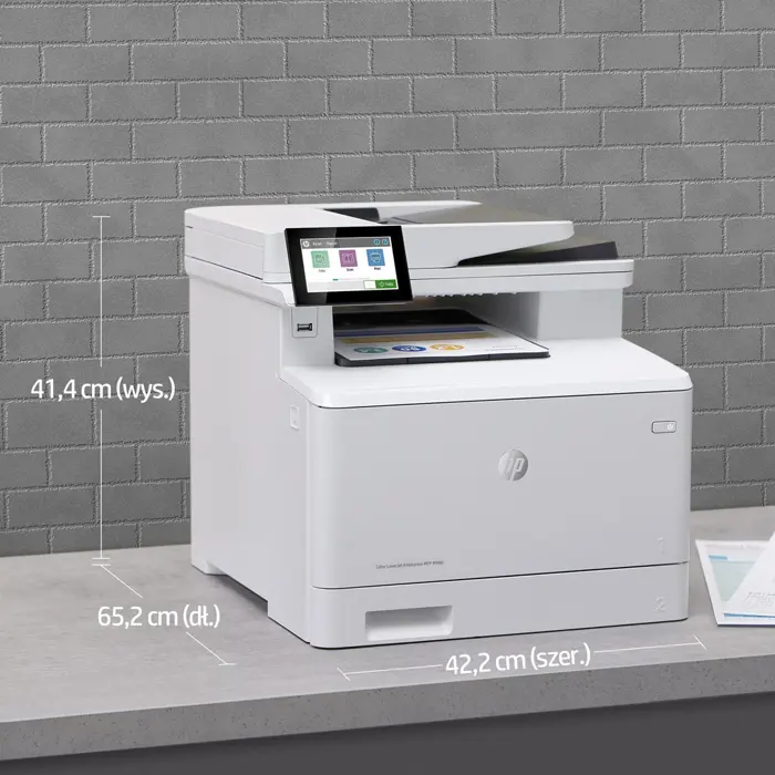 hp-laserjet-enterprise-mfp-m480f-m-10223-wlononwcray14.webp