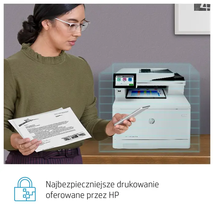 hp-laserjet-enterprise-mfp-m480f-m-14688-wlononwcray14.webp