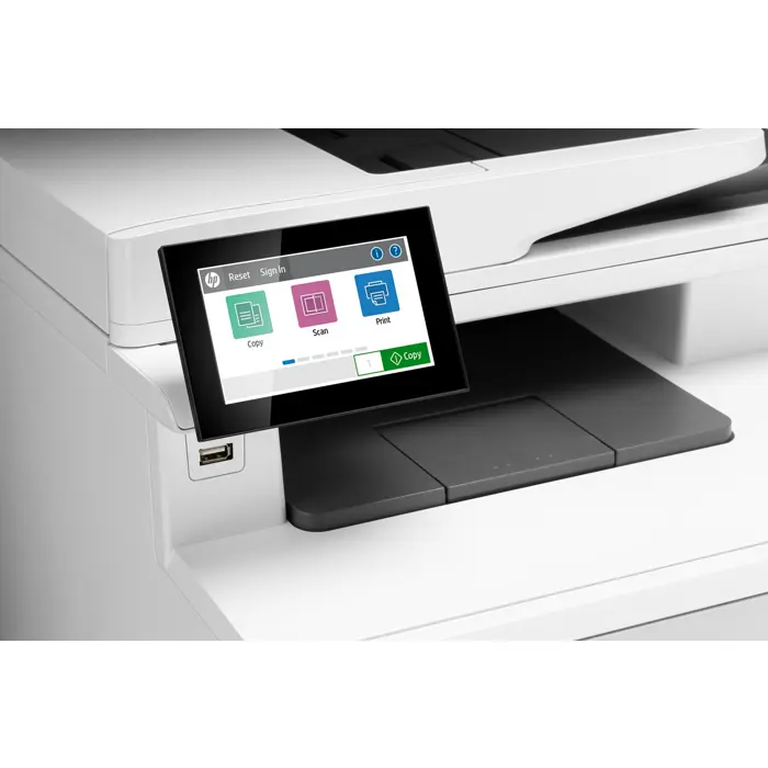 hp-laserjet-enterprise-mfp-m480f-m-15629-wlononwcray14.webp