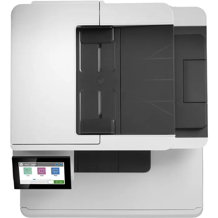 hp-laserjet-enterprise-mfp-m480f-m-15670-wlononwcray14.webp