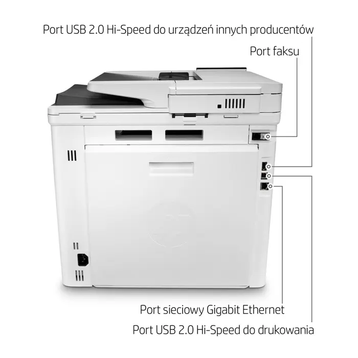 hp-laserjet-enterprise-mfp-m480f-m-18773-wlononwcray14.webp