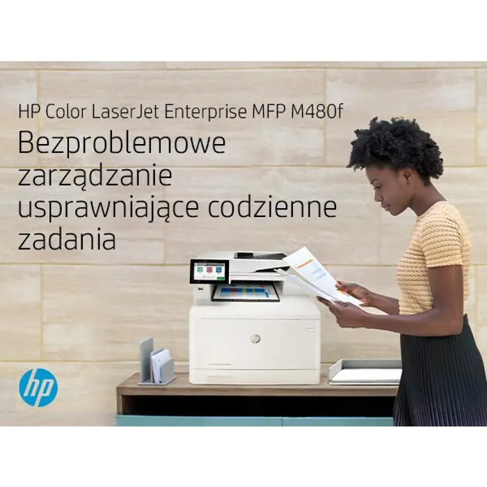 hp-laserjet-enterprise-mfp-m480f-m-26891-wlononwcray14.webp