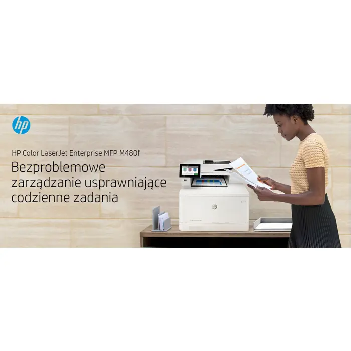 hp-laserjet-enterprise-mfp-m480f-m-27379-wlononwcray14.webp