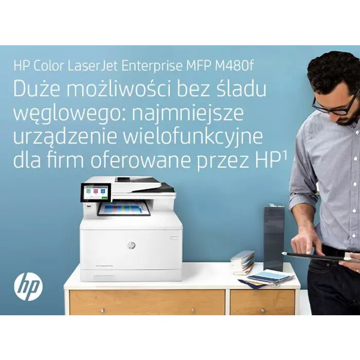 hp-laserjet-enterprise-mfp-m480f-m-28491-wlononwcray14.webp