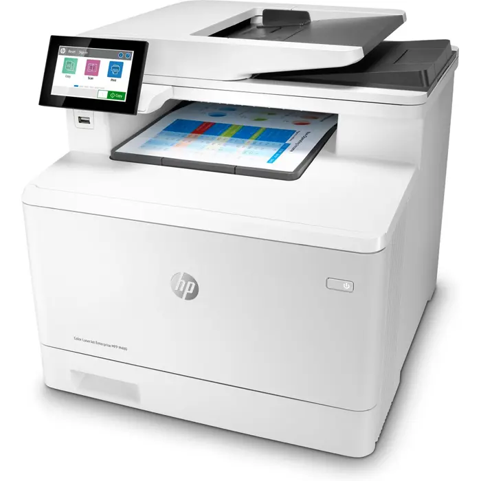 hp-laserjet-enterprise-mfp-m480f-m-37098-wlononwcray14.webp