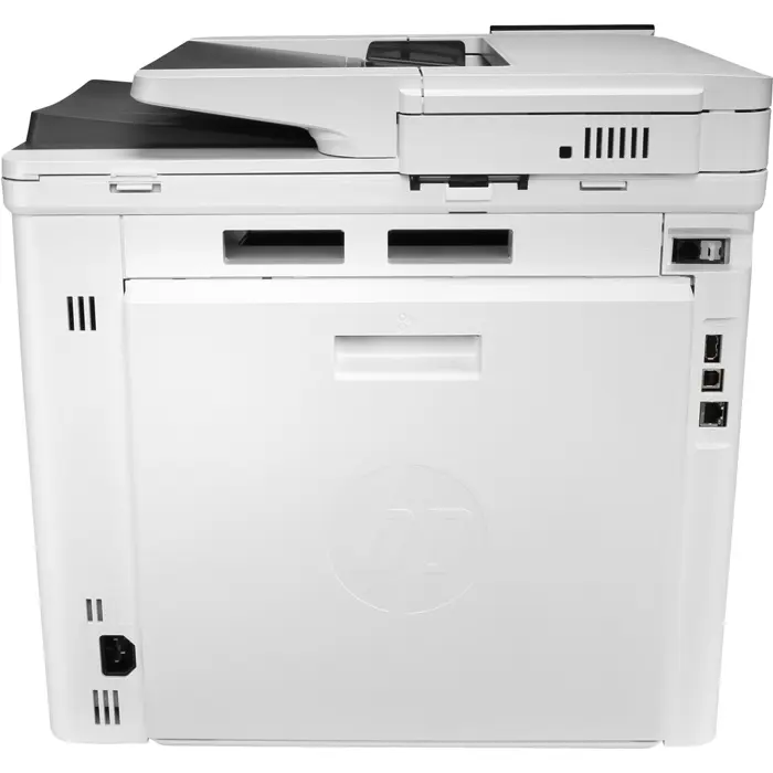 hp-laserjet-enterprise-mfp-m480f-m-37650-wlononwcray14.webp