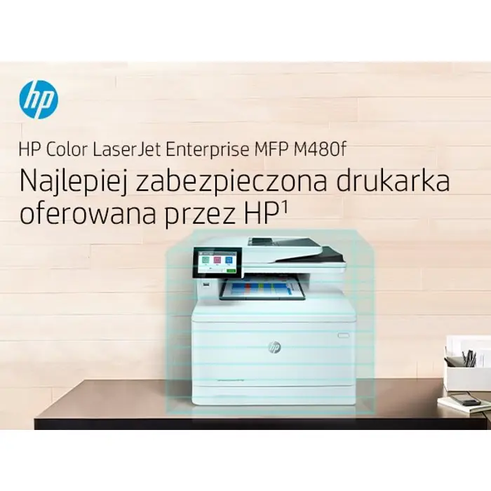 hp-laserjet-enterprise-mfp-m480f-m-47356-wlononwcray14.webp