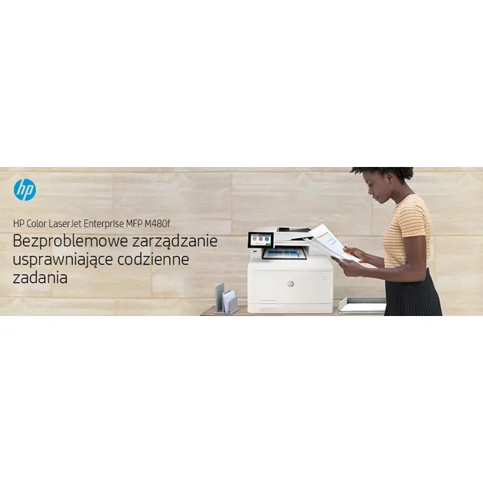 hp-laserjet-enterprise-mfp-m480f-m-4898-wlononwcray14.webp
