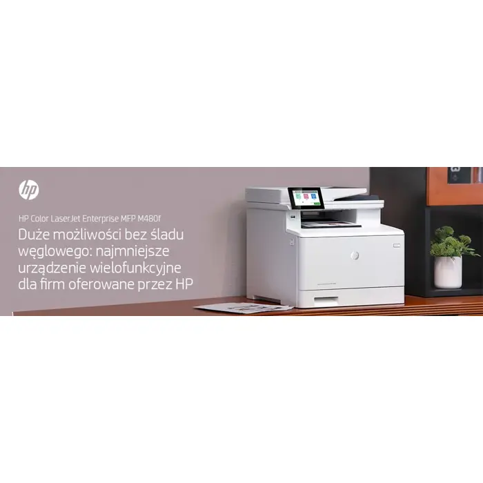 hp-laserjet-enterprise-mfp-m480f-m-83351-wlononwcray14.webp