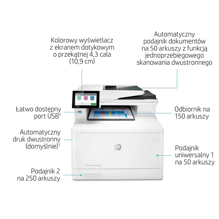 hp-laserjet-enterprise-mfp-m480f-m-8420-wlononwcray14.webp
