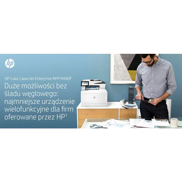 hp-laserjet-enterprise-mfp-m480f-m-9048-wlononwcray14.webp