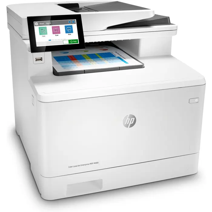 hp-laserjet-enterprise-mfp-m480f-m-94046-wlononwcray14.webp