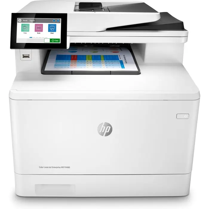 hp-laserjet-enterprise-mfp-m480f-m-95267-wlononwcray14.webp