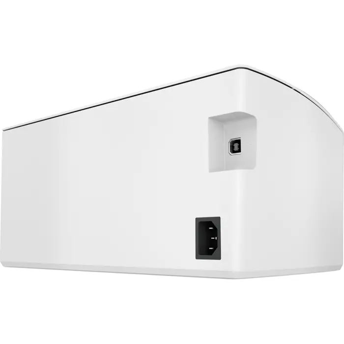 hp-laserjet-m110w-laser-printer-light-grey-usb-wlan-bluetoot-13646-7md66fb19-w.webp