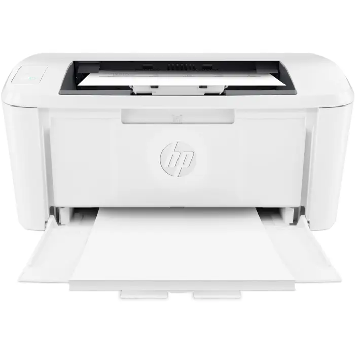 hp-laserjet-m110w-laser-printer-light-grey-usb-wlan-bluetoot-43518-7md66fb19-w.webp