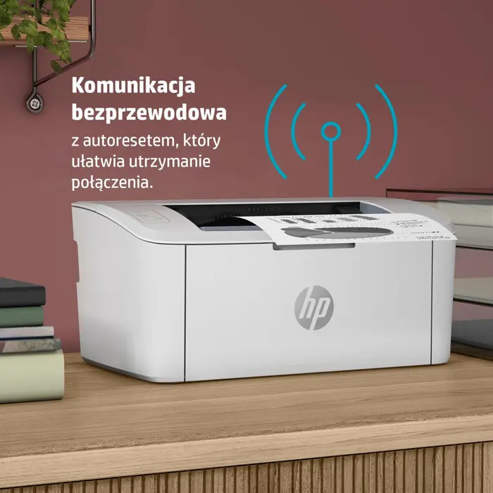 hp-laserjet-m110w-printer-black-and-white-printer-for-small--14344-wlononwcrfpjr.webp