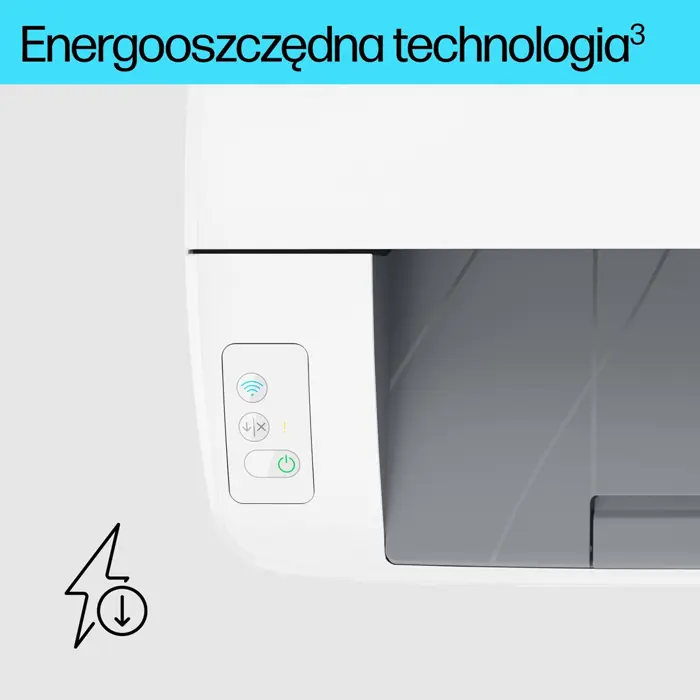 hp-laserjet-m110w-printer-black-and-white-printer-for-small--23581-wlononwcrfpjr.webp