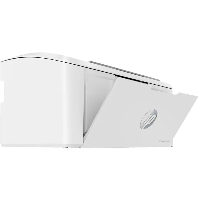 hp-laserjet-m110w-printer-black-and-white-printer-for-small--28564-wlononwcrfpjr.webp