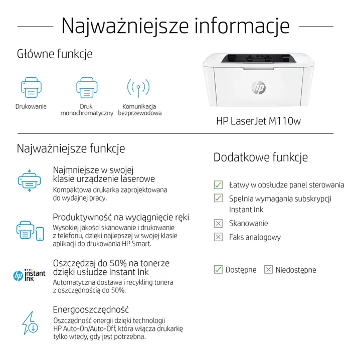 hp-laserjet-m110w-printer-black-and-white-printer-for-small--31640-wlononwcrfpjr.webp