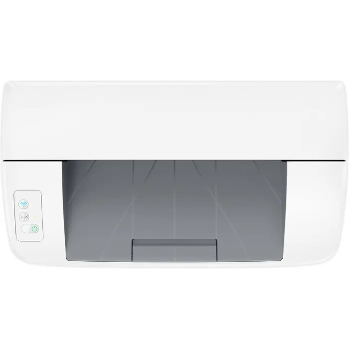 hp-laserjet-m110w-printer-black-and-white-printer-for-small--33157-wlononwcrfpjr.webp