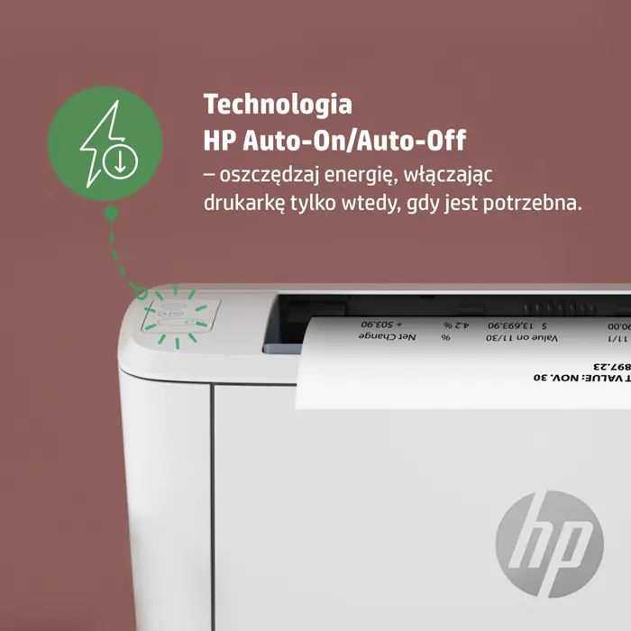 hp-laserjet-m110w-printer-black-and-white-printer-for-small--42669-wlononwcrfpjr.webp