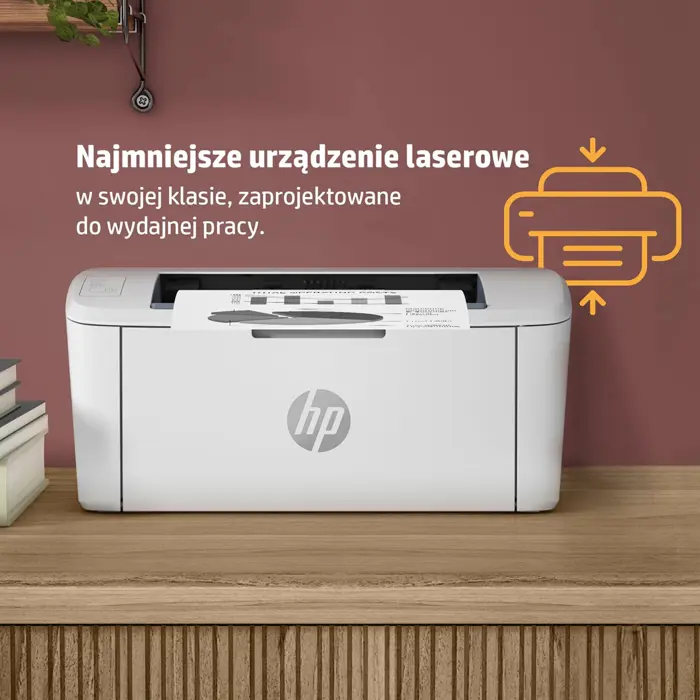 hp-laserjet-m110w-printer-black-and-white-printer-for-small--48505-wlononwcrfpjr.webp