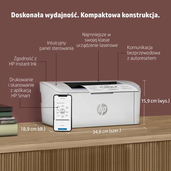 hp-laserjet-m110w-printer-black-and-white-printer-for-small--48727-wlononwcrfpjr.webp