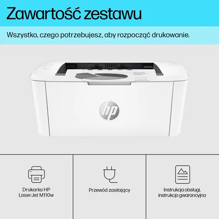 hp-laserjet-m110w-printer-black-and-white-printer-for-small--63874-wlononwcrfpjr.webp
