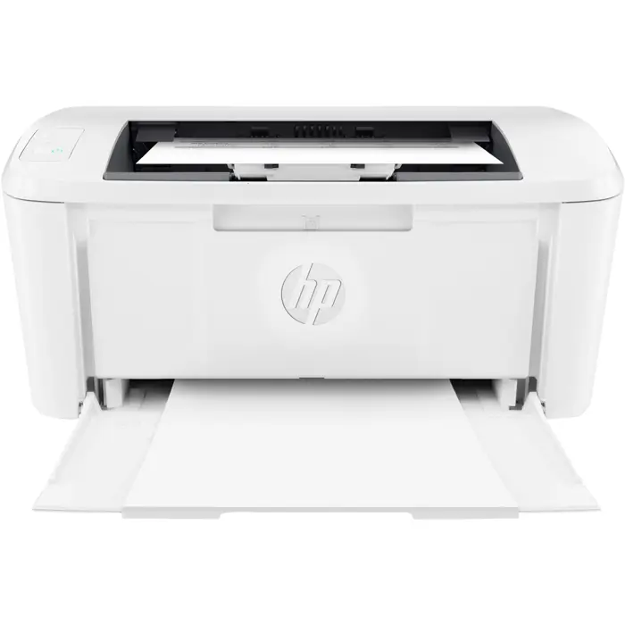 hp-laserjet-m110w-printer-black-and-white-printer-for-small--78271-wlononwcrfpjr.webp