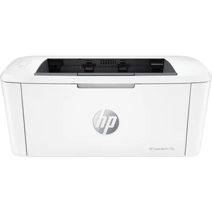 hp-laserjet-m110w-printer-black-and-white-printer-for-small--79248-wlononwcrfpjr.webp