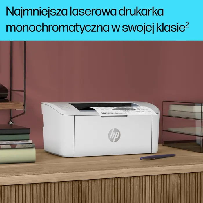 hp-laserjet-m110w-printer-black-and-white-printer-for-small--84026-wlononwcrfpjr.webp