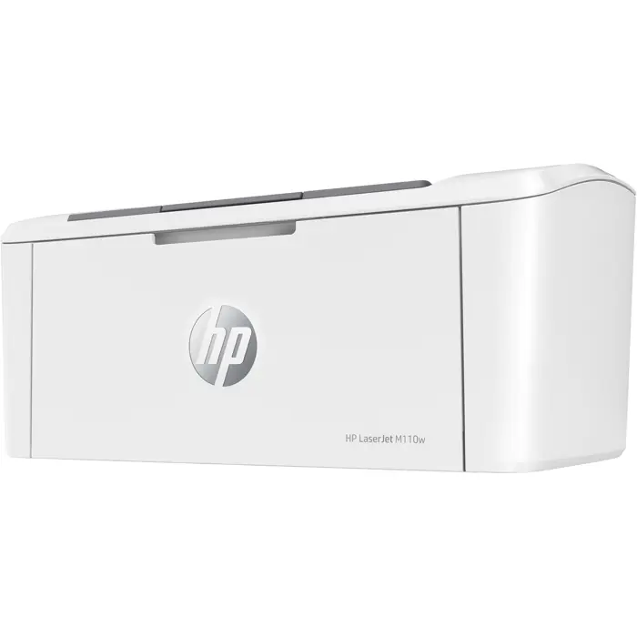 hp-laserjet-m110w-printer-black-and-white-printer-for-small--87117-wlononwcrfpjr.webp