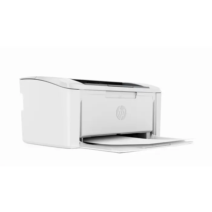 hp-laserjet-m110w-printer-black-and-white-printer-for-small--87648-wlononwcrfpjr.webp