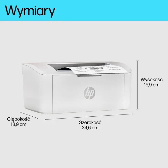 hp-laserjet-m110w-printer-black-and-white-printer-for-small--90147-wlononwcrfpjr.webp