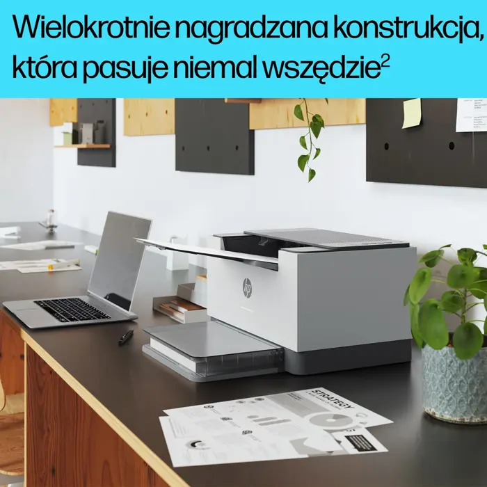 hp-laserjet-m207dw-8j9k9fb19-67644-wlononwcrghby.webp