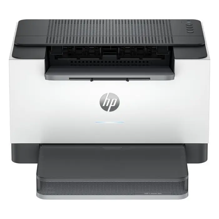 hp-laserjet-m207dw-8j9k9fb19-83608-wlononwcrghby.webp