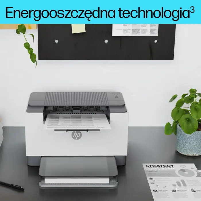 hp-laserjet-m209d-printer-19179-perhp-dlk0127.webp