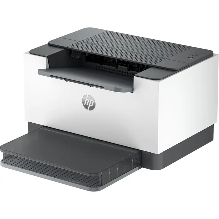 hp-laserjet-m209d-printer-47371-perhp-dlk0127.webp