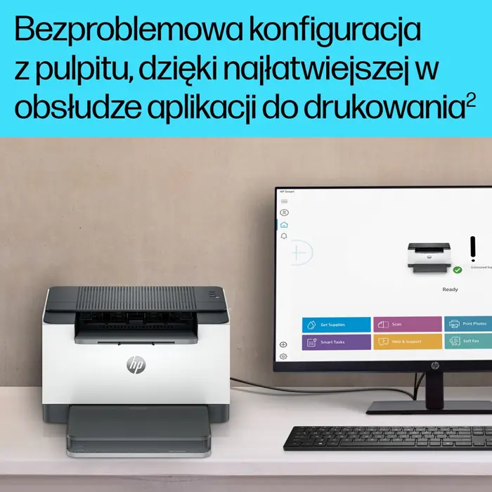 hp-laserjet-m209d-printer-69173-perhp-dlk0127.webp