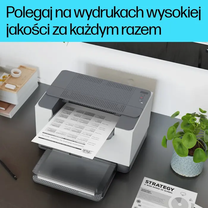 hp-laserjet-m209d-printer-75354-perhp-dlk0127.webp