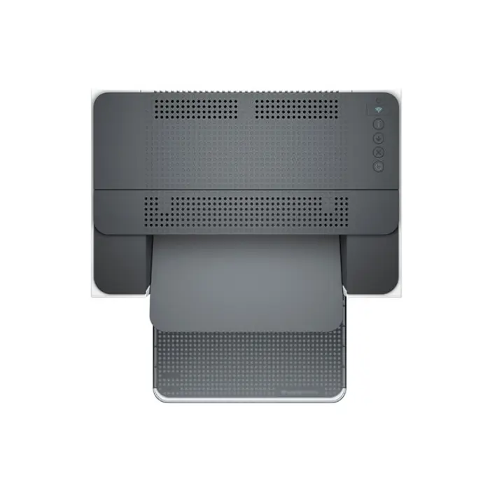 hp-laserjet-m209dw-a4-mono-29ppm-usb-75846-4125562.webp