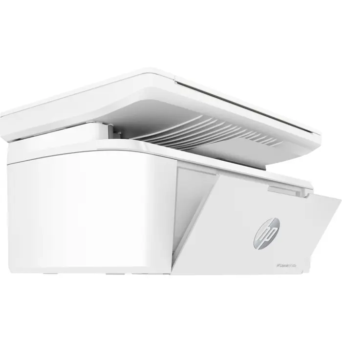 hp-laserjet-mfp-m140w-multifunction-printer-light-gray-usb-w-50375-2a130fabd-w.webp